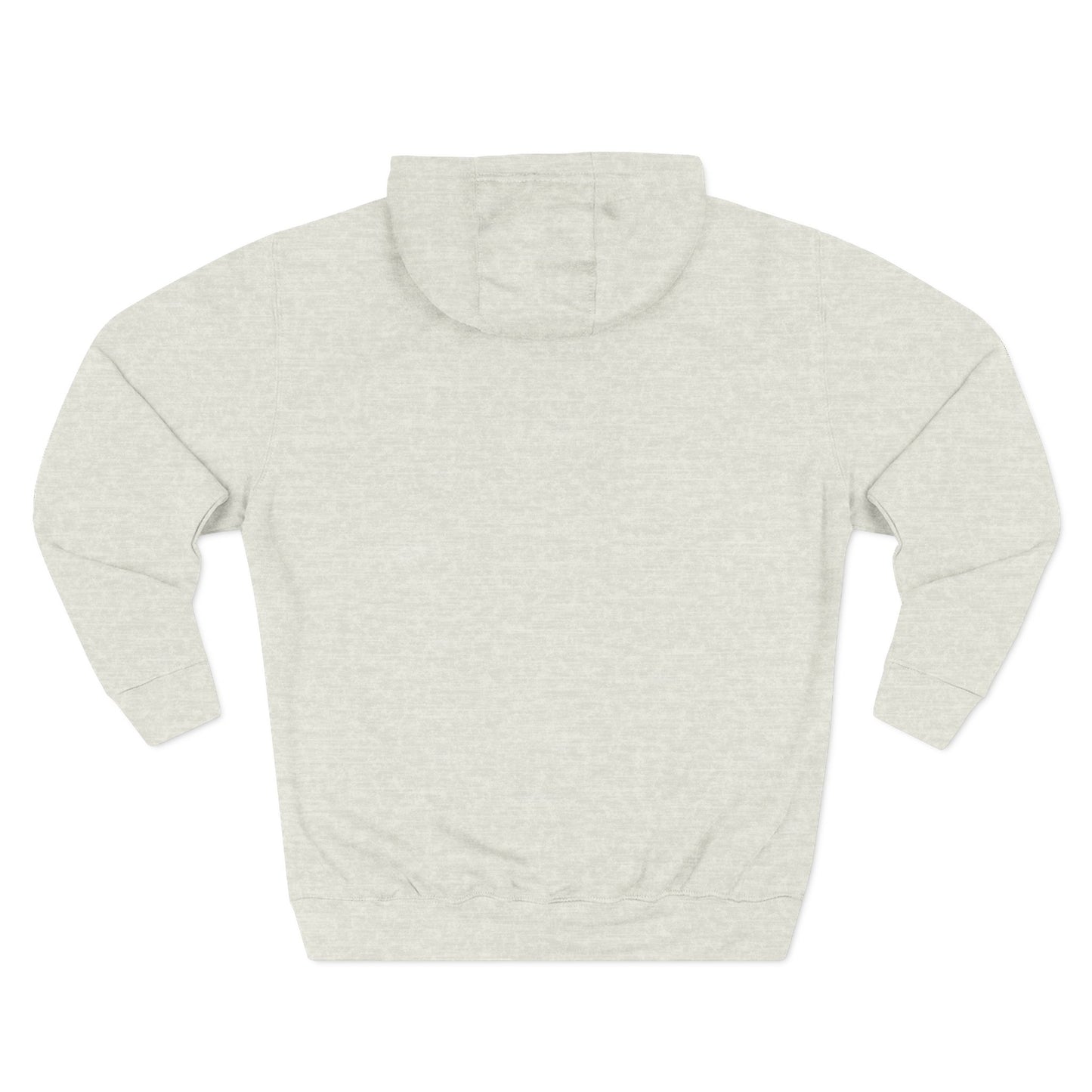 Martin Chargers 90s Triangle Hoodie