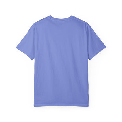 WHS Initials T-Shirt