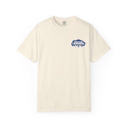 Westview Ink Blot T-Shirt