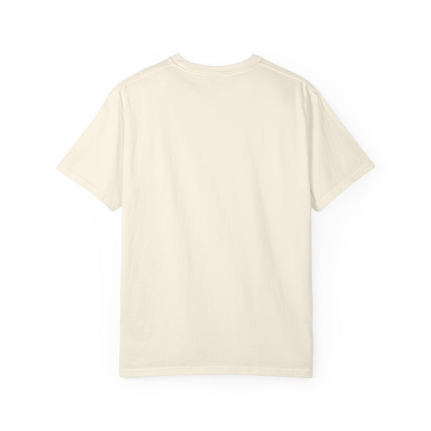Dresden Lions Mascot T-Shirt