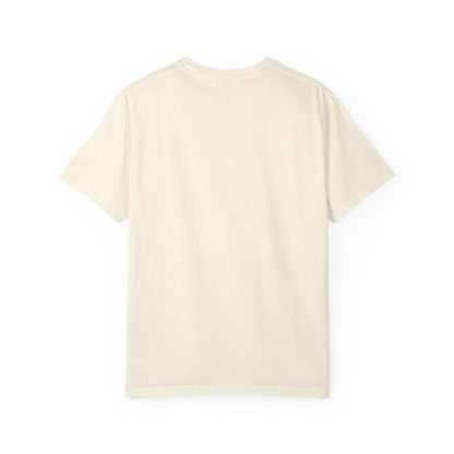 Dresden Lions Mascot T-Shirt
