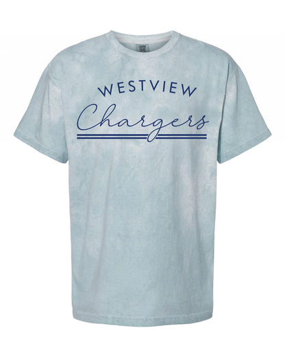 WESTVIEW CHARGERS