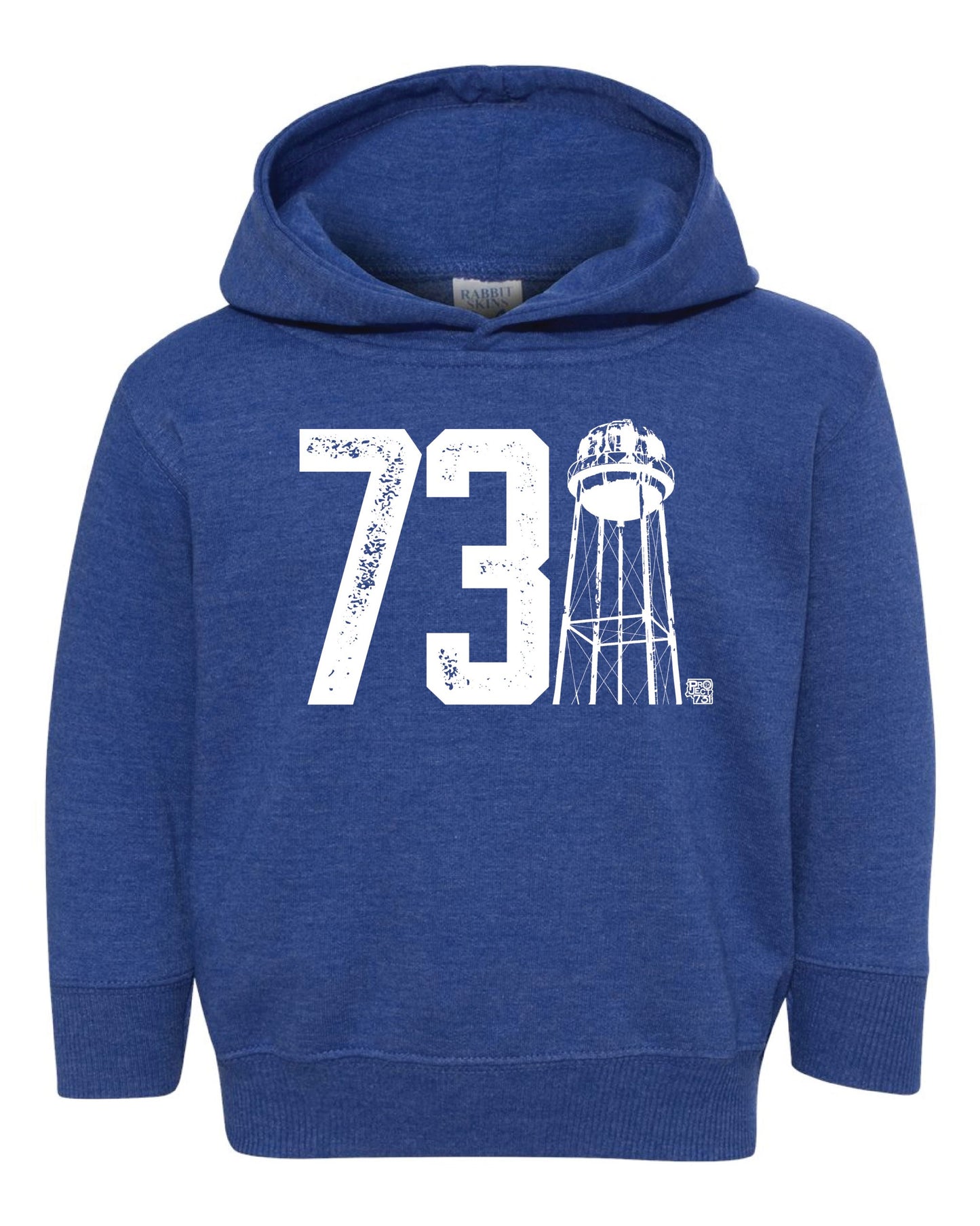 731 Watertower Toddler