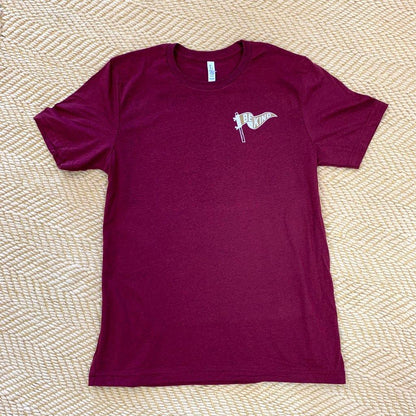 Be Kind and Save the World Shirt