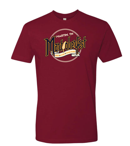 MARTOBERFEST