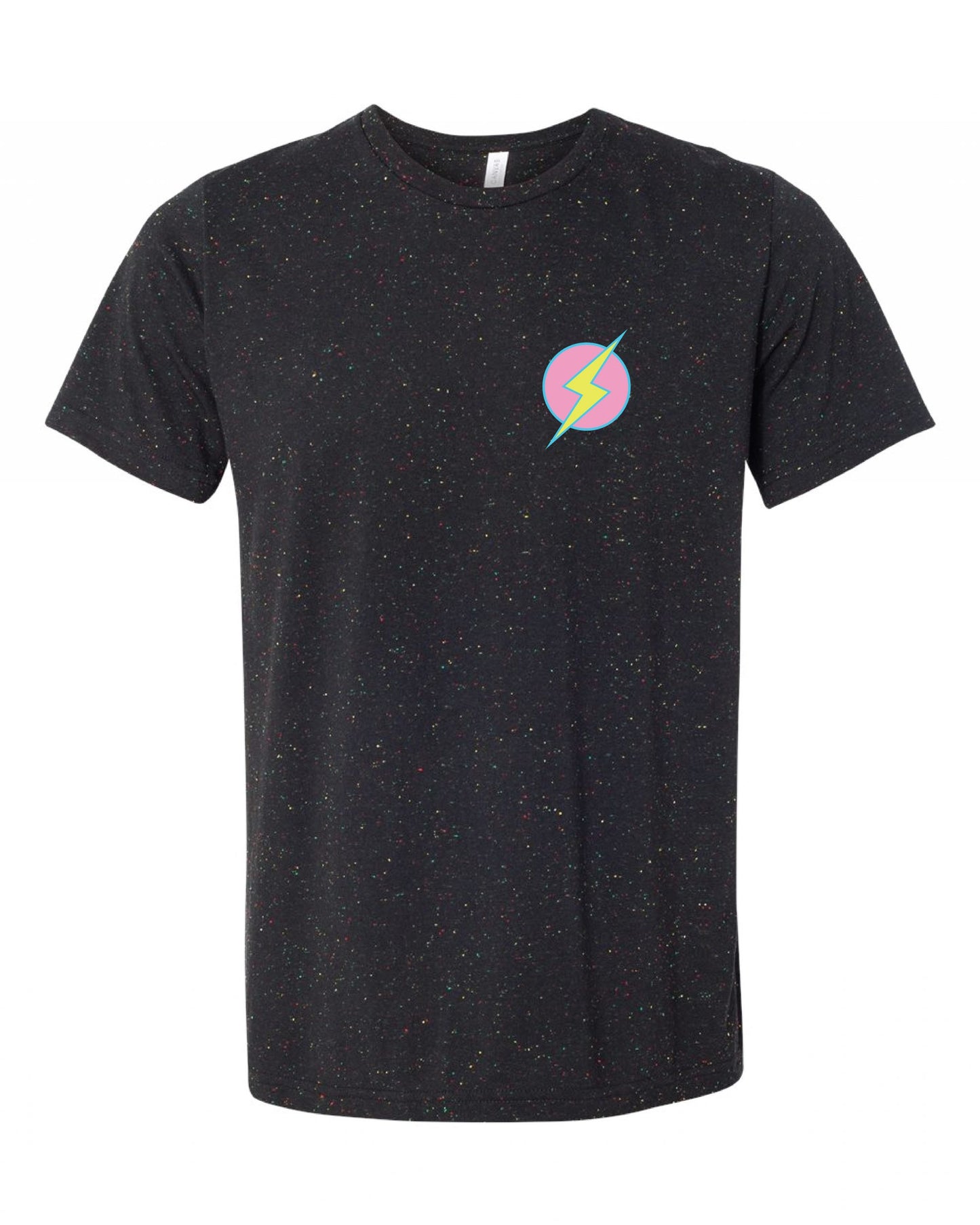 Being Nice is Nice T-shirt