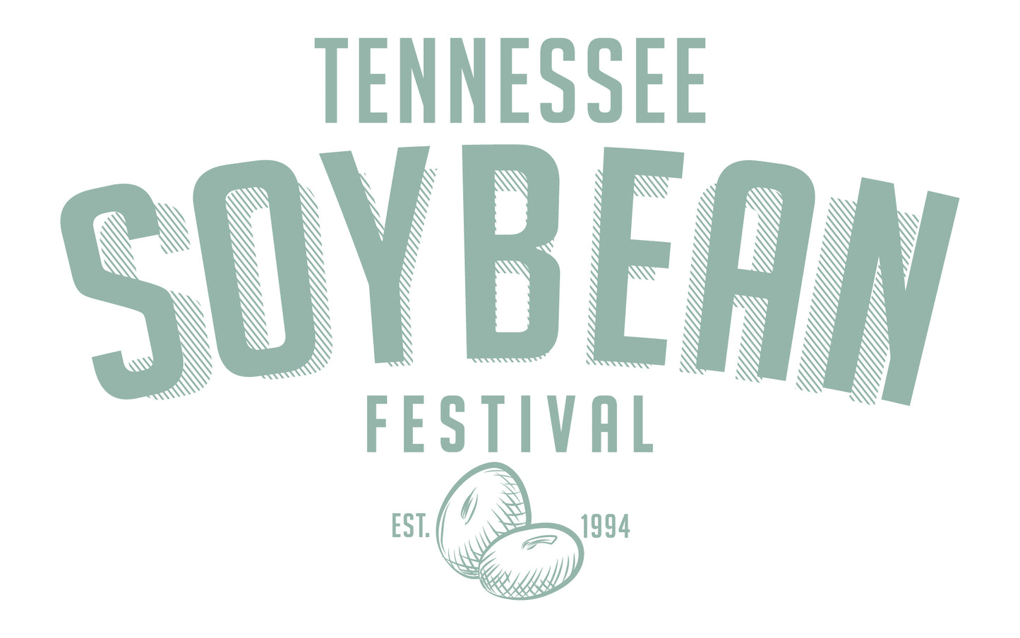Tennessee Soybean Festival Shirt