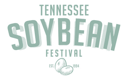 Tennessee Soybean Festival Shirt